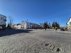Майские праздники 2025